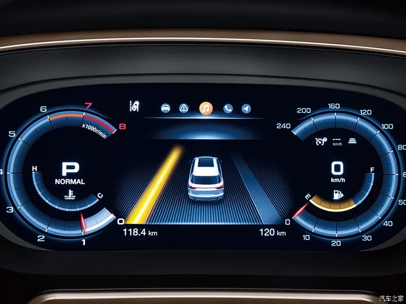 GAC Trumpchi GS5,autocango,china used car exporter,china ev exporter,chinese used car exporter,chinese used ev exporter