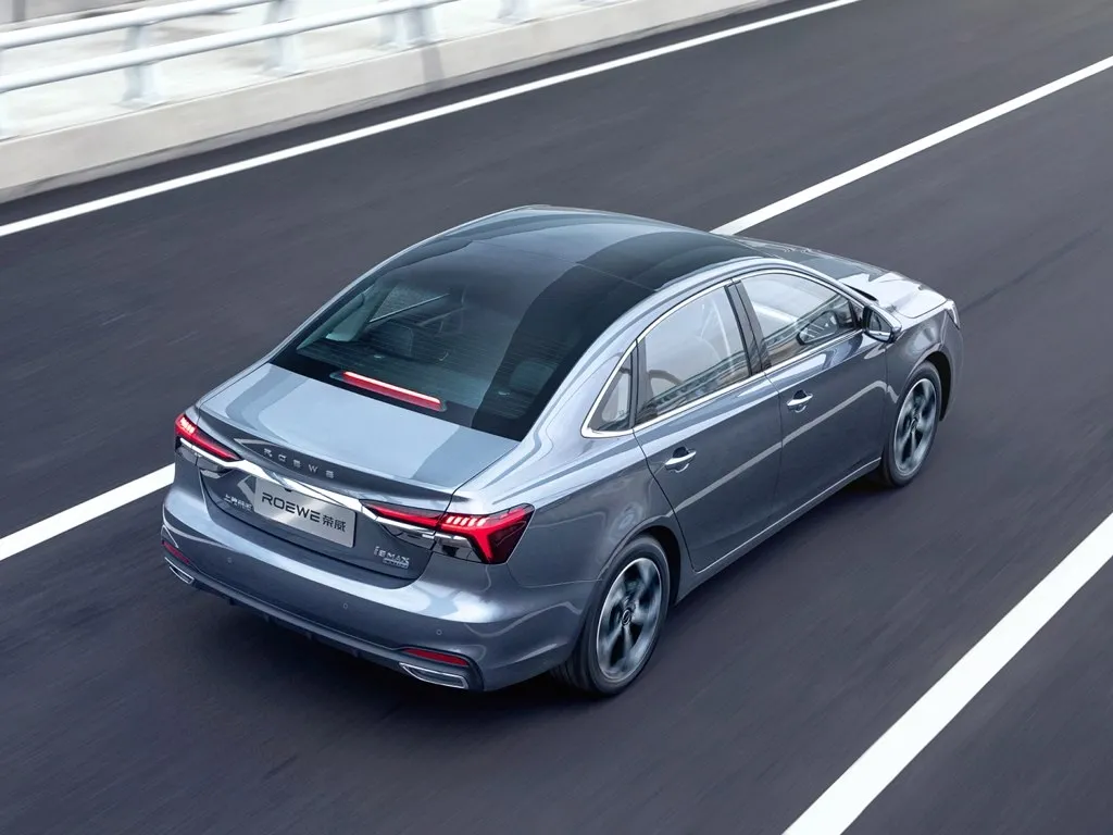 Roewe i6 MAX,autocango,china used car exporter,china ev exporter,chinese used car exporter,chinese used ev exporter