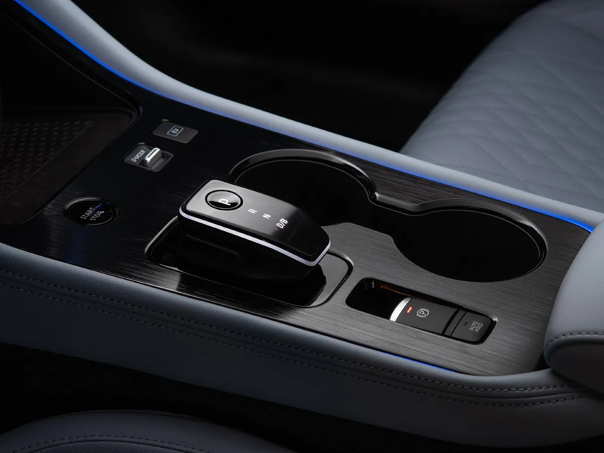 Nissan Sylphy,autocango,china used car exporter,china ev exporter,chinese used car exporter,chinese used ev exporter