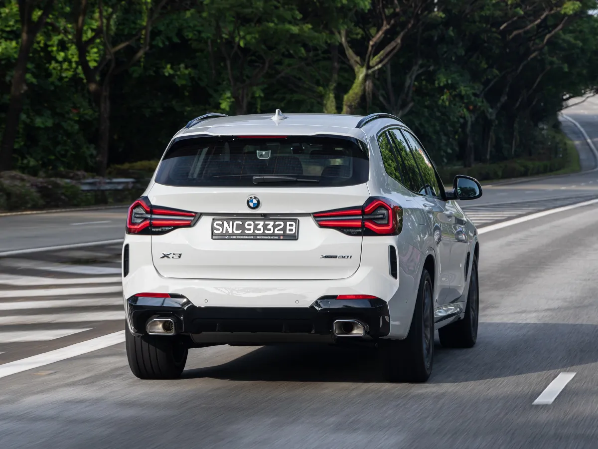 BMW X3,autocango,china used car exporter,china ev exporter,chinese used car exporter,chinese used ev exporter