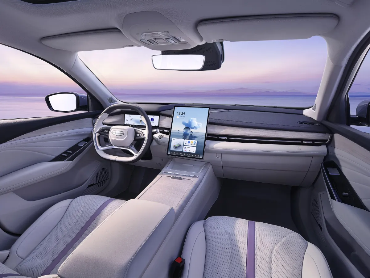 Geely PrefaceL,autocango,china used car exporter,china ev exporter,chinese used car exporter,chinese used ev exporter Geely PrefaceL,autocango,china used car exporter,china ev exporter,chinese used car exporter,chinese used ev exporter