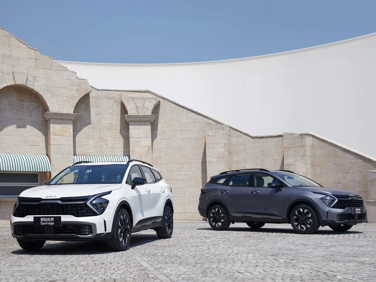 Kia Sportage,autocango,china used car exporter,china ev exporter,chinese used car exporter,chinese used ev exporter