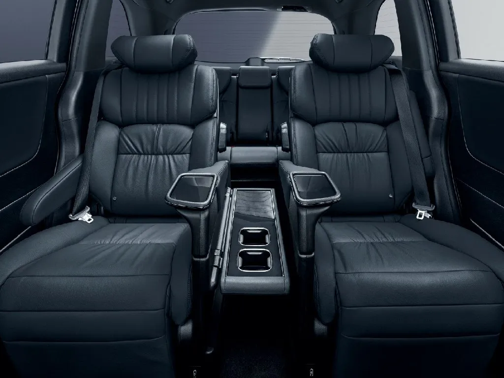 Honda Odyssey,autocango,china used car exporter,china ev exporter,chinese used car exporter,chinese used ev exporter