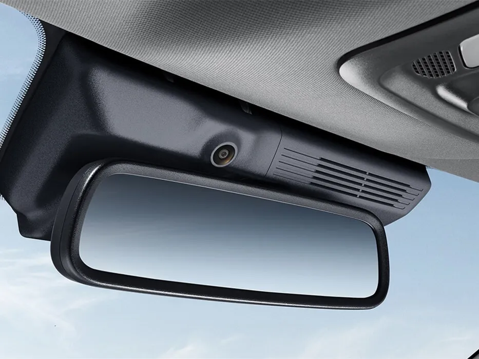 ChangAn UNI-K,autocango,china used car exporter,china ev exporter,chinese used car exporter,chinese used ev exporter