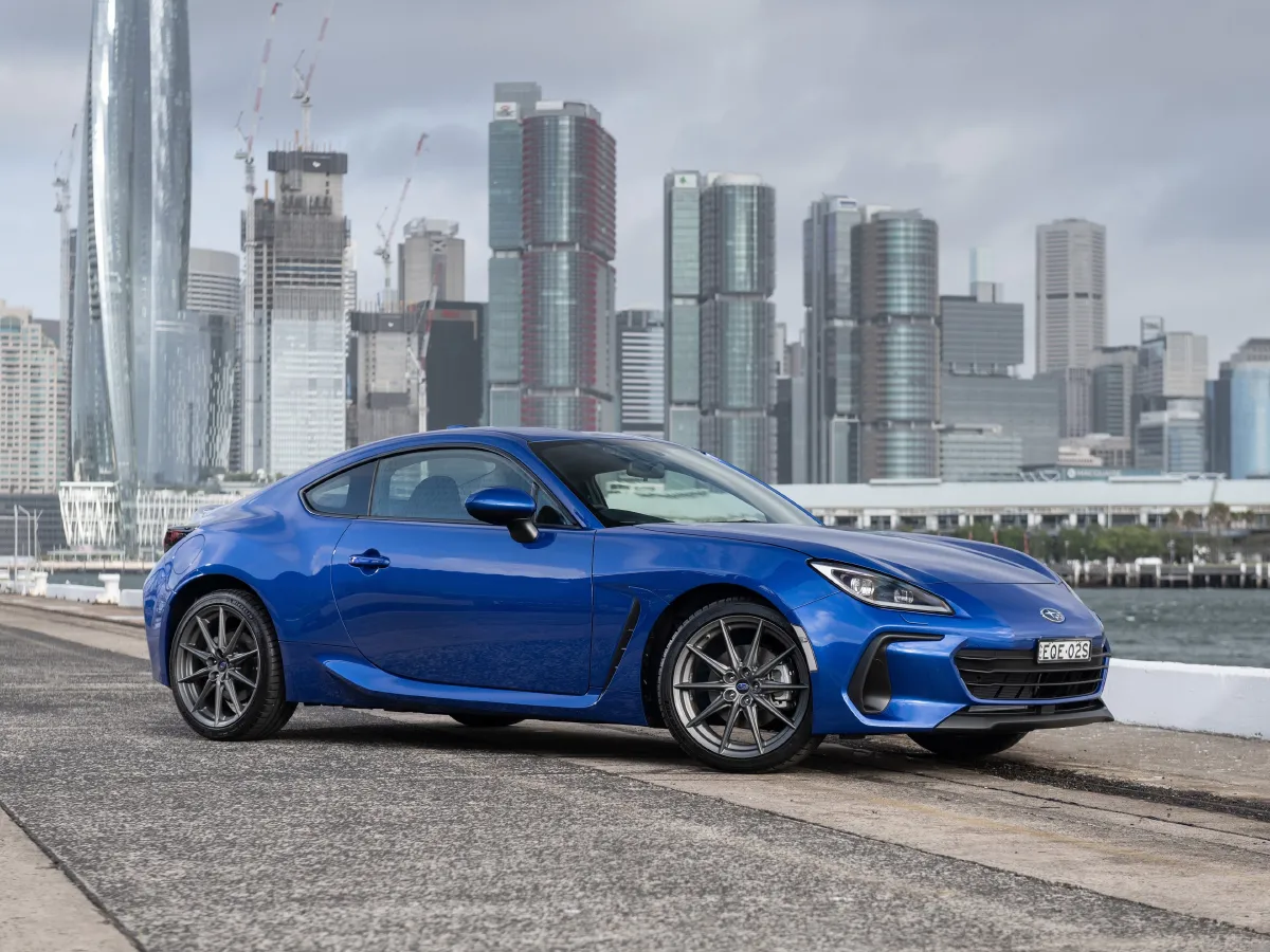 Subaru BRZ,autocango,china used car exporter,china ev exporter,chinese used car exporter,chinese used ev exporter