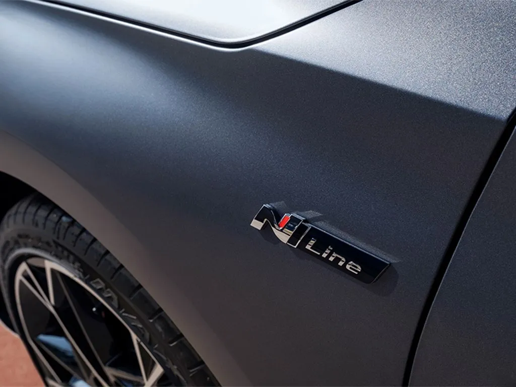 Hyundai La Festa,autocango,china used car exporter,china ev exporter,chinese used car exporter,chinese used ev exporter