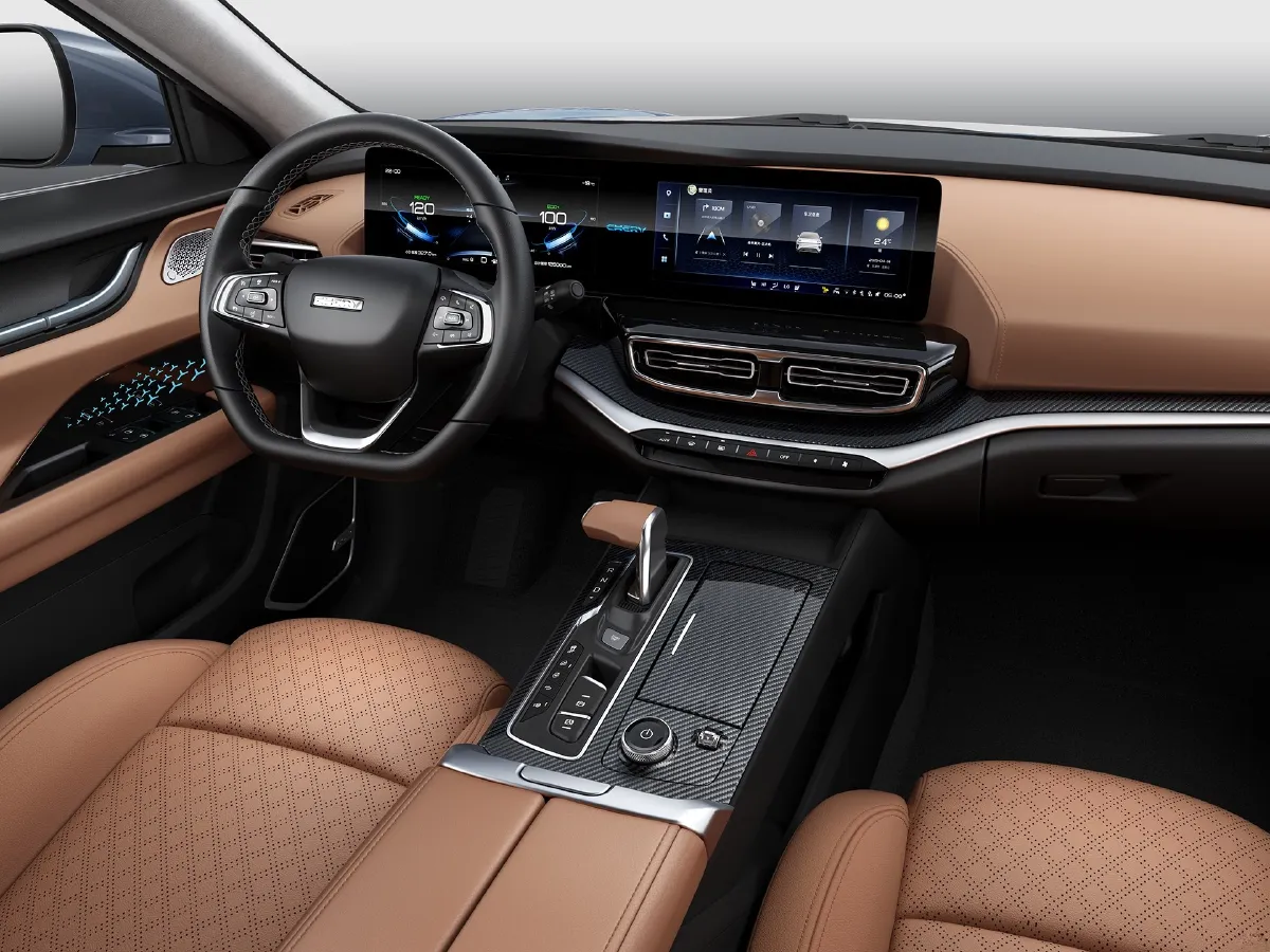 Chery EV Big Ant,autocango,china used car exporter,china ev exporter,chinese used car exporter,chinese used ev exporter