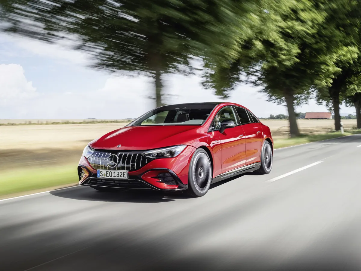 Mercedes-Benz EQE AMG,autocango,china used car exporter,china ev exporter,chinese used car exporter,chinese used ev exporter Mercedes-Benz EQE AMG,autocango,china used car exporter,china ev exporter,chinese used car exporter,chinese used ev exporter