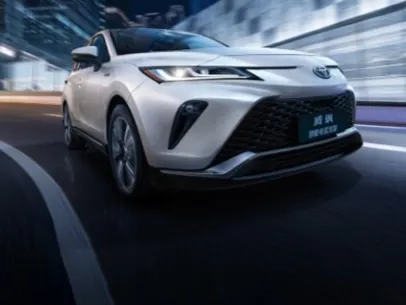 Toyota Venza,autocango,china used car exporter,china ev exporter,chinese used car exporter,chinese used ev exporter