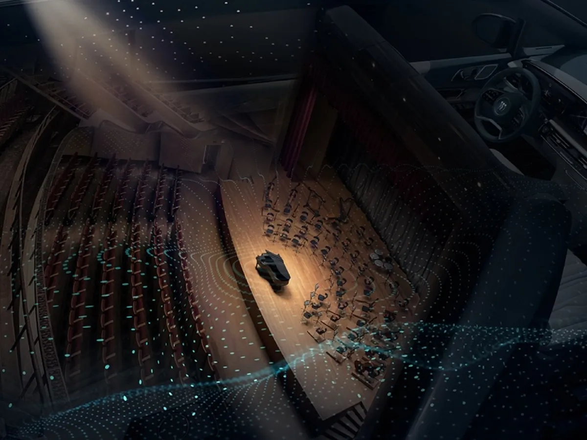 Buick Century,autocango,china used car exporter,china ev exporter,chinese used car exporter,chinese used ev exporter