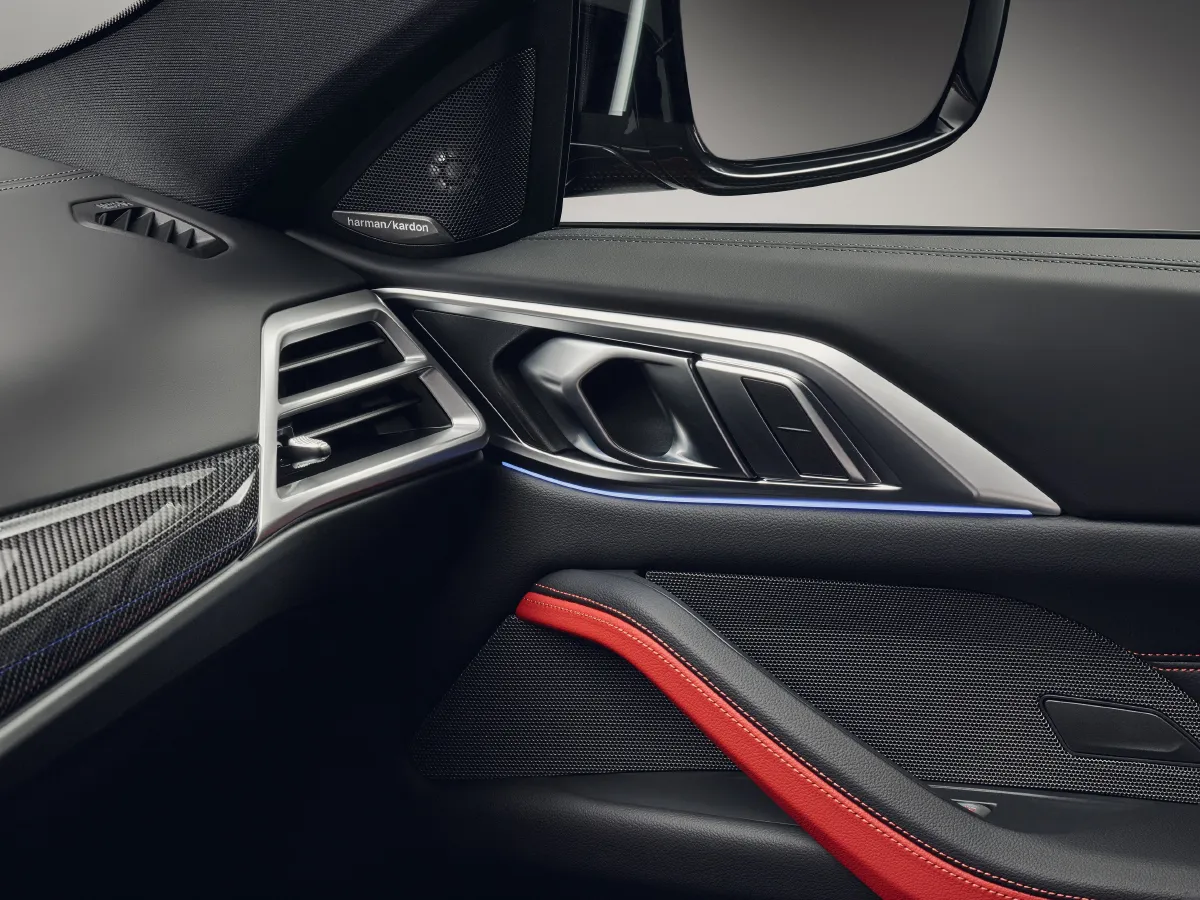 BMW 4 Series,autocango,china used car exporter,china ev exporter,chinese used car exporter,chinese used ev exporter