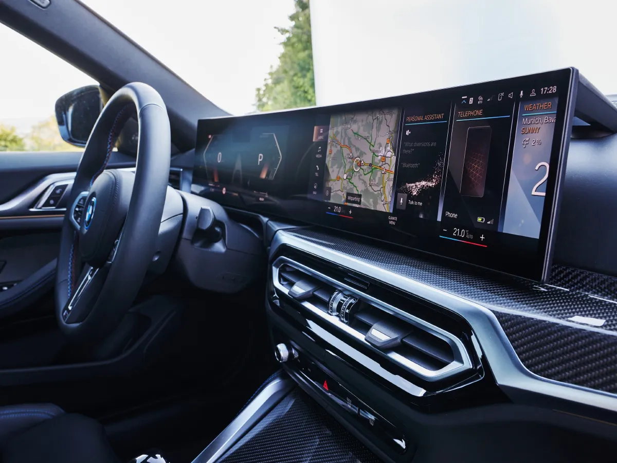 BMW i4,autocango,china used car exporter,china ev exporter,chinese used car exporter,chinese used ev exporter