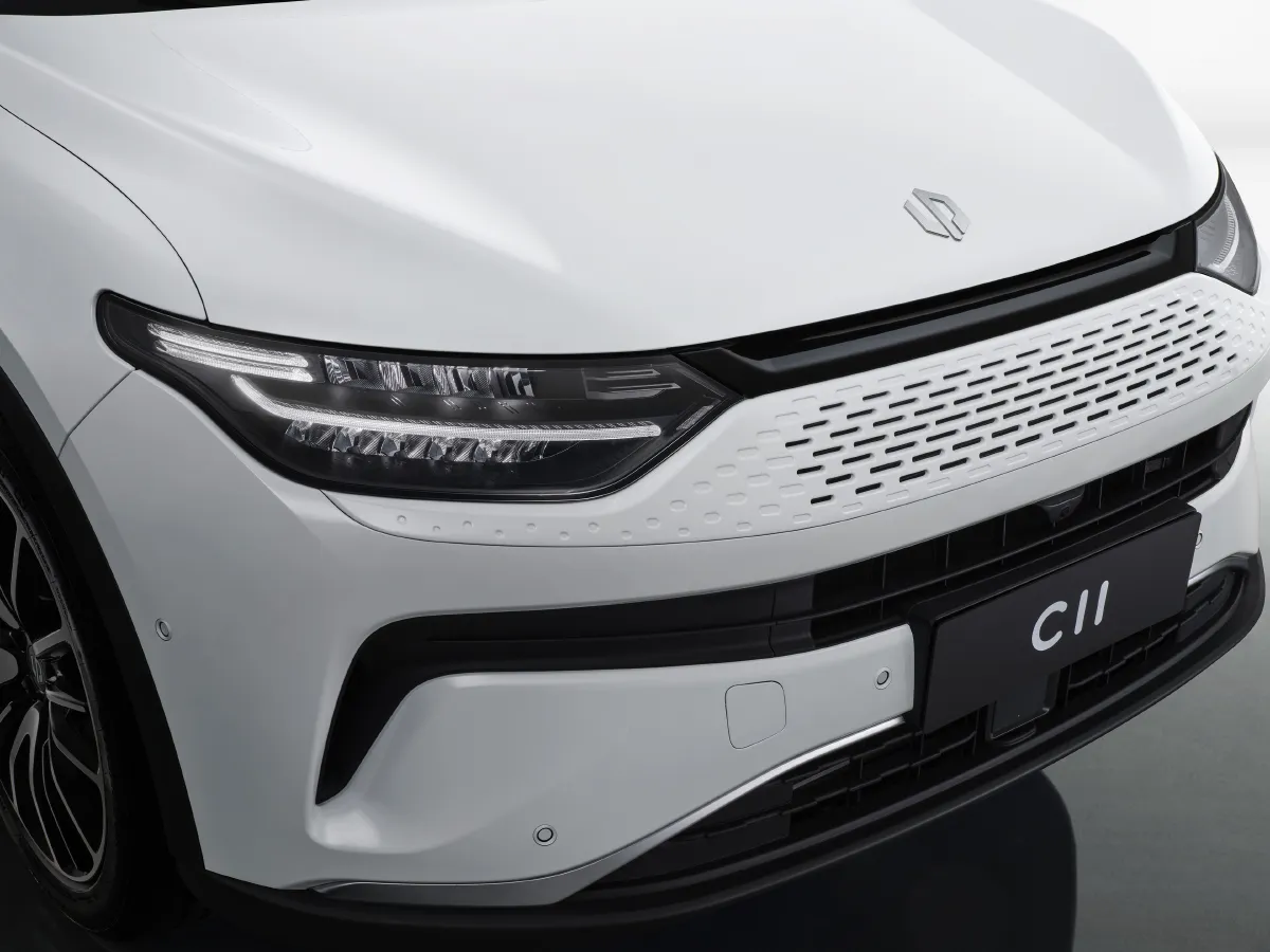 Leapmotor C11,autocango,china used car exporter,china ev exporter,chinese used car exporter,chinese used ev exporter