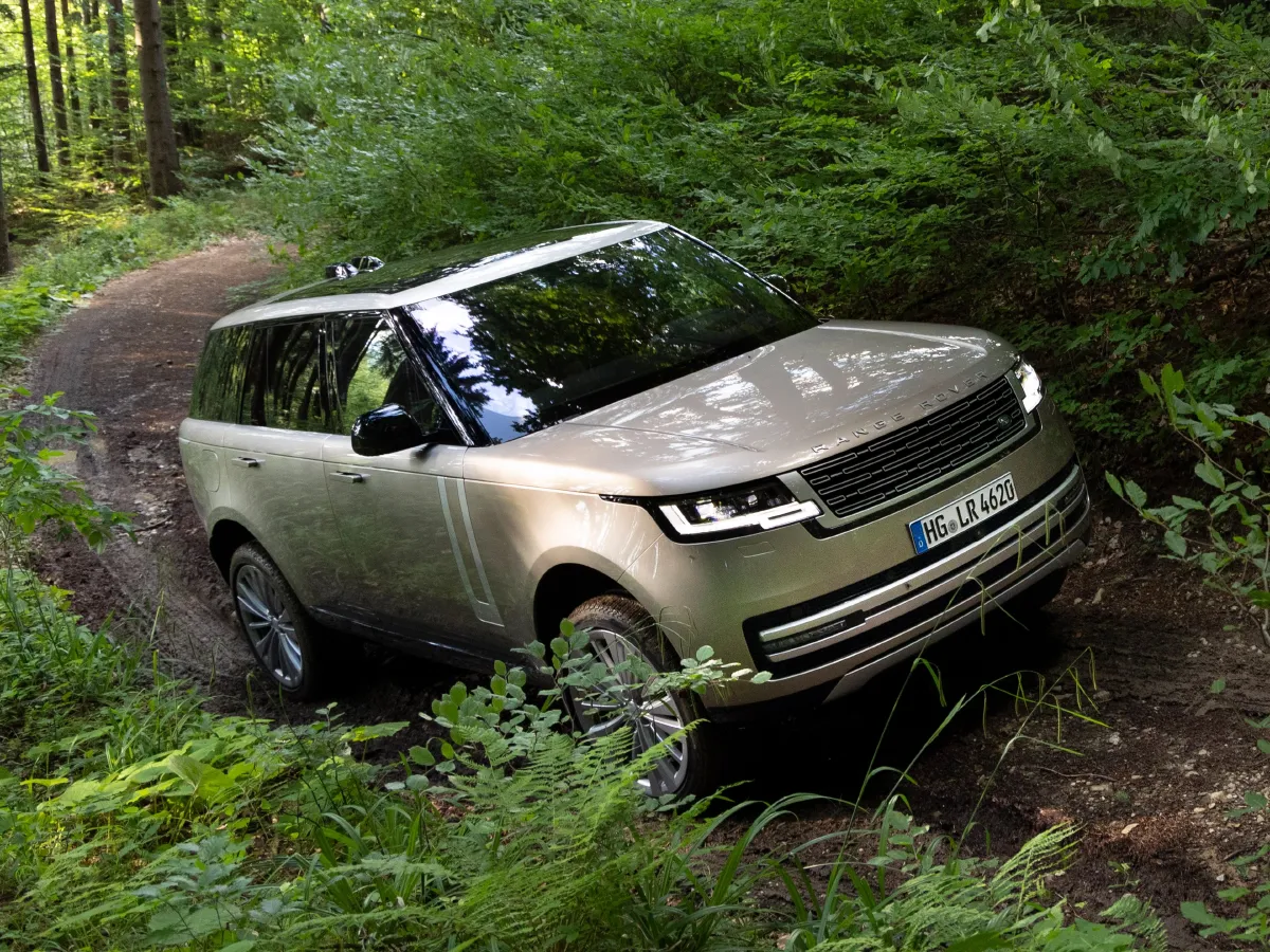 Land Rover Range Rover,autocango,china used car exporter,china ev exporter,chinese used car exporter,chinese used ev exporter