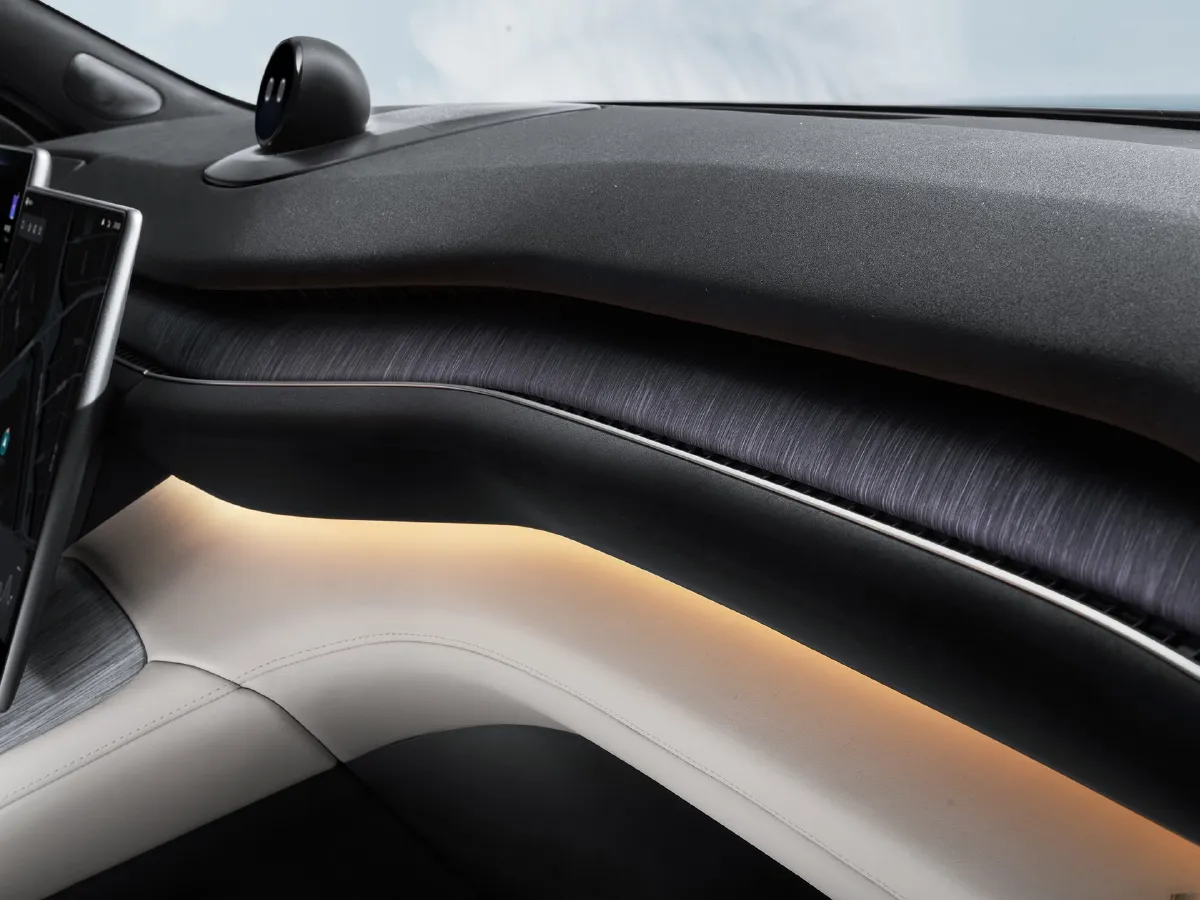 NIO ES7,autocango,china used car exporter,china ev exporter,chinese used car exporter,chinese used ev exporter