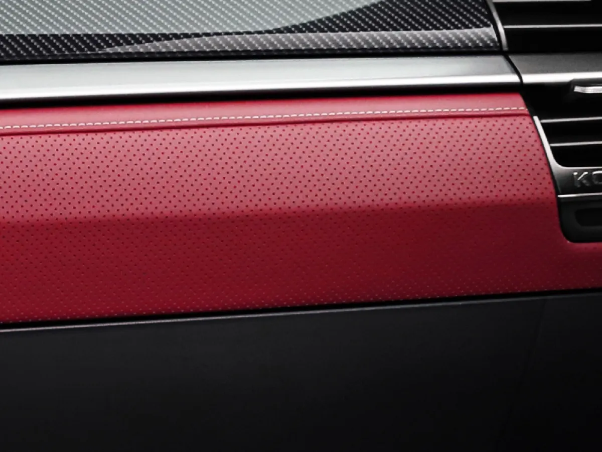 Skoda Kodiak GT,autocango,china used car exporter,china ev exporter,chinese used car exporter,chinese used ev exporter