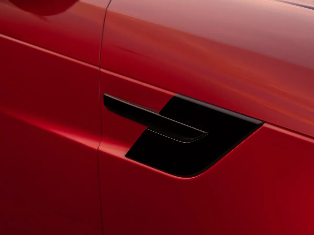 Land Rover Range Rover Sport,autocango,china used car exporter,china ev exporter,chinese used car exporter,chinese used ev exporter