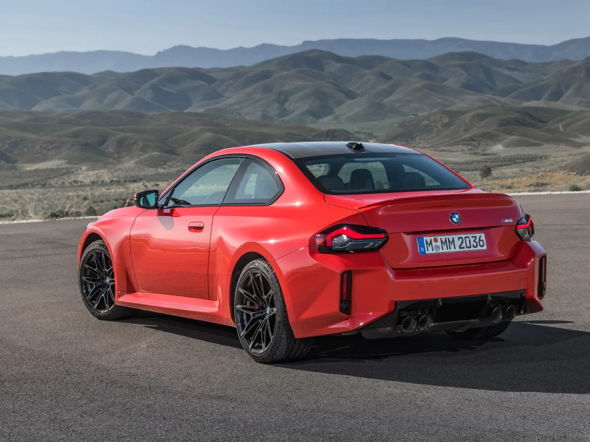 BMW M2,autocango,china used car exporter,china ev exporter,chinese used car exporter,chinese used ev exporter