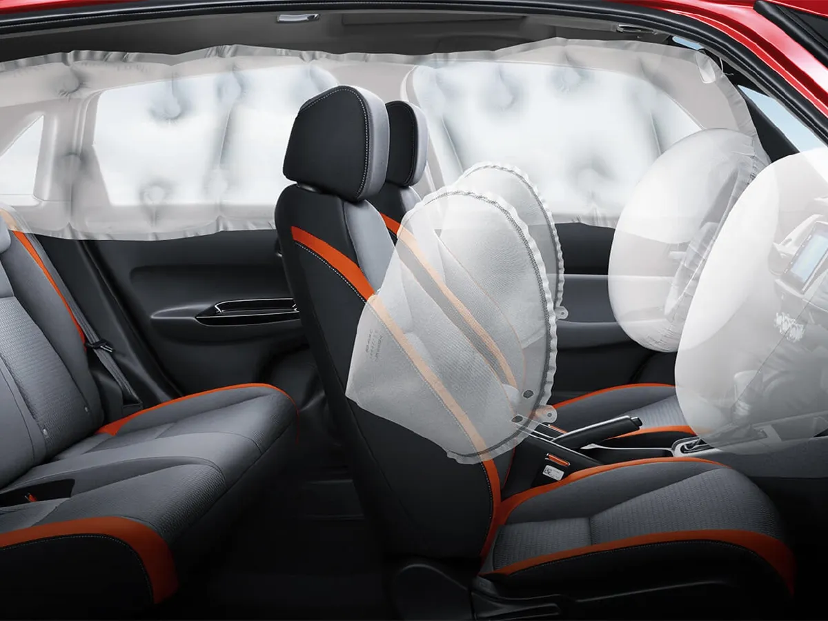 Honda Life,autocango,china used car exporter,china ev exporter,chinese used car exporter,chinese used ev exporter