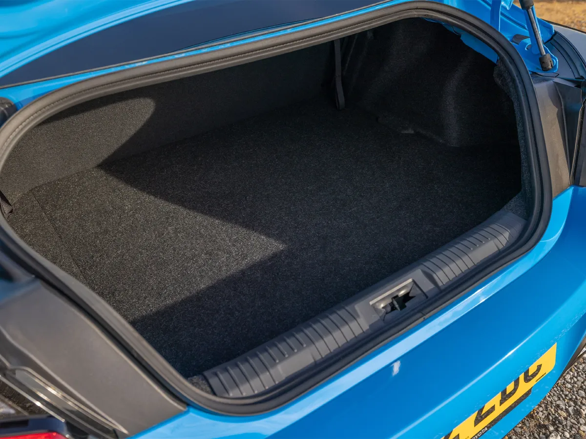 Toyota 86,autocango,china used car exporter,china ev exporter,chinese used car exporter,chinese used ev exporter