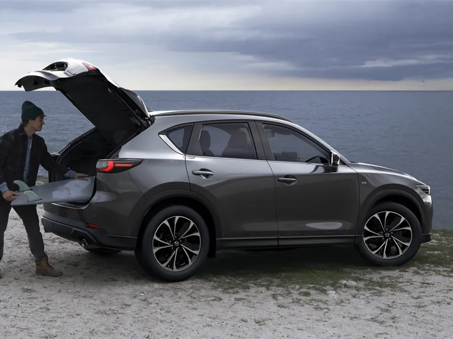 Mazda CX-5,autocango,china used car exporter,china ev exporter,chinese used car exporter,chinese used ev exporter