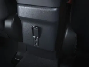 Mitsubishi ASX,autocango,china used car exporter,china ev exporter,chinese used car exporter,chinese used ev exporter Mitsubishi ASX,autocango,china used car exporter,china ev exporter,chinese used car exporter,chinese used ev exporter