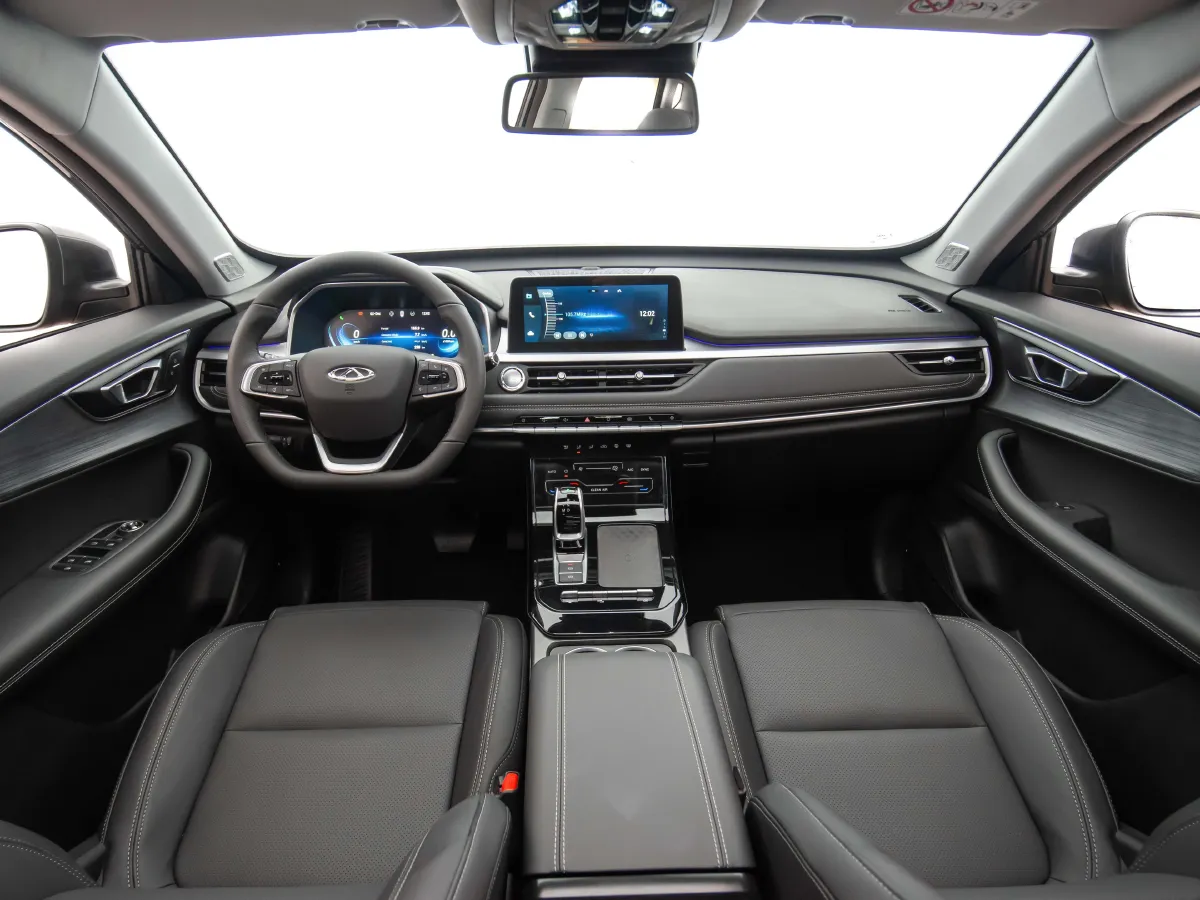 Chery Tiggo 7 Plus,autocango,china used car exporter,china ev exporter,chinese used car exporter,chinese used ev exporter Chery Tiggo 7 Plus,autocango,china used car exporter,china ev exporter,chinese used car exporter,chinese used ev exporter