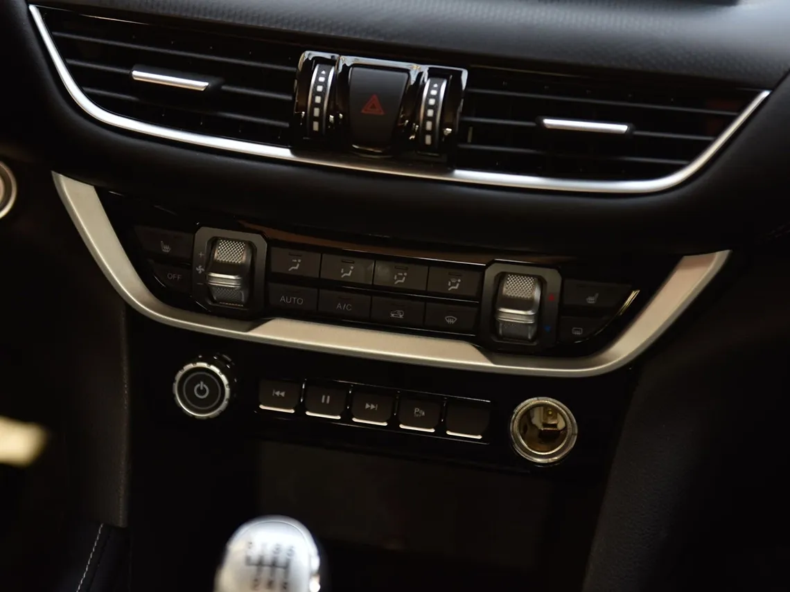 Foton General F9,autocango,china used car exporter,china ev exporter,chinese used car exporter,chinese used ev exporter