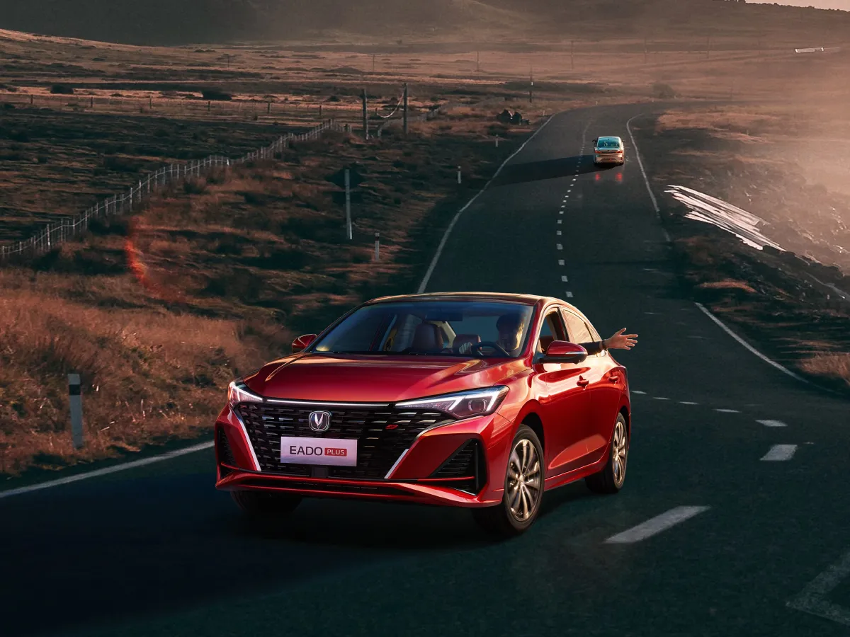 ChangAn Eado,autocango,china used car exporter,china ev exporter,chinese used car exporter,chinese used ev exporter ChangAn Eado,autocango,china used car exporter,china ev exporter,chinese used car exporter,chinese used ev exporter