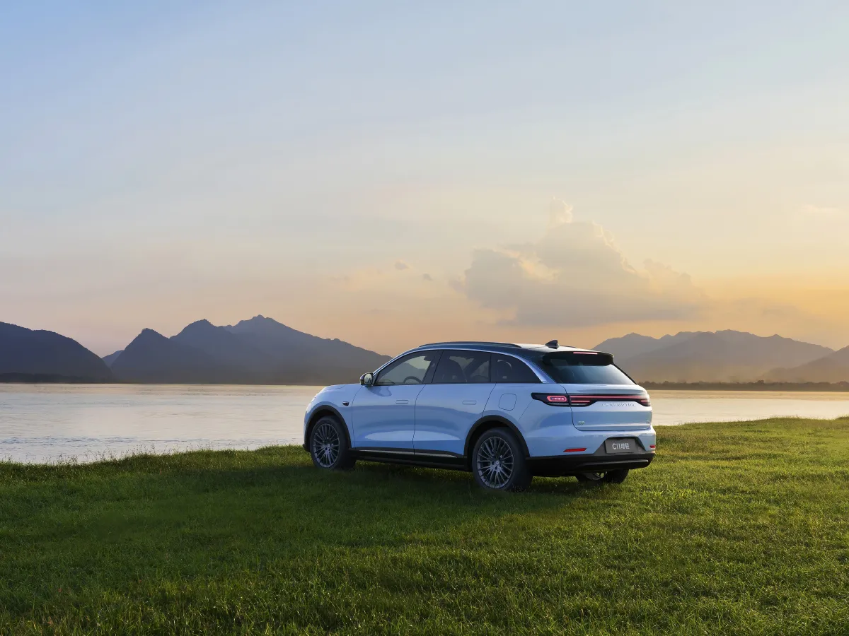 Leapmotor C11,autocango,china used car exporter,china ev exporter,chinese used car exporter,chinese used ev exporter