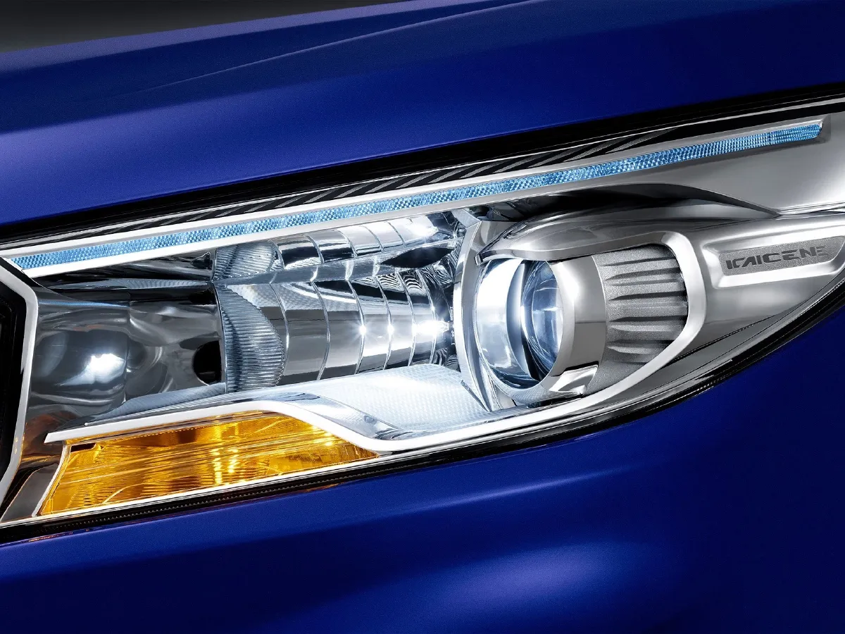 ChangAn Kaicene KaiCheng F70,autocango,china used car exporter,china ev exporter,chinese used car exporter,chinese used ev exporter