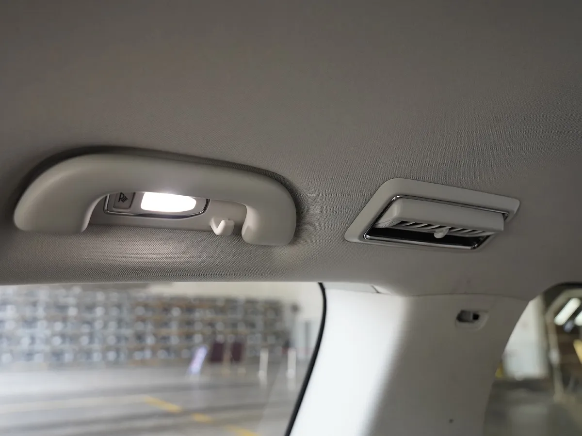 DongFeng Forthing XingHai V9,autocango,china used car exporter,china ev exporter,chinese used car exporter,chinese used ev exporter DongFeng Forthing XingHai V9,autocango,china used car exporter,china ev exporter,chinese used car exporter,chinese used ev exporter