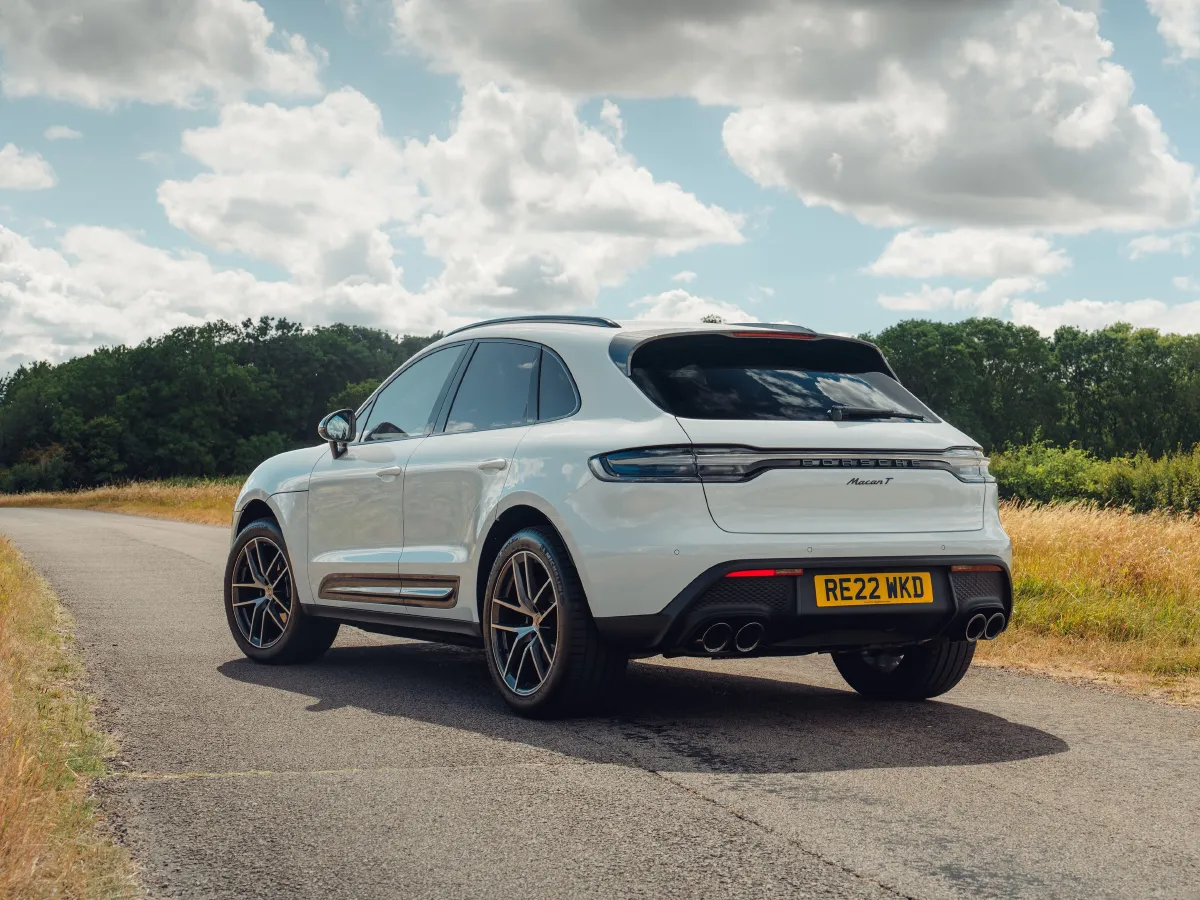 Porsche Macan,autocango,china used car exporter,china ev exporter,chinese used car exporter,chinese used ev exporter