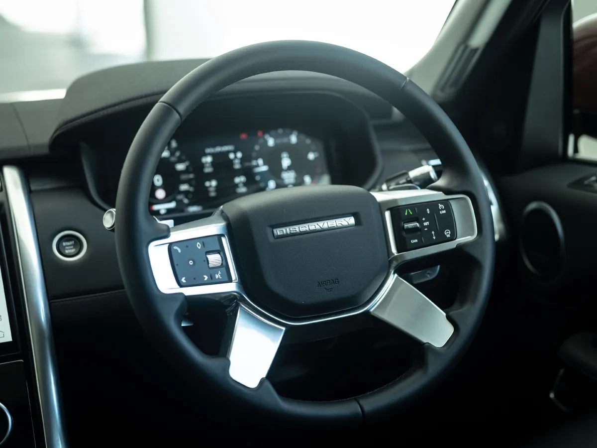 Land Rover Discovery,autocango,china used car exporter,china ev exporter,chinese used car exporter,chinese used ev exporter Land Rover Discovery,autocango,china used car exporter,china ev exporter,chinese used car exporter,chinese used ev exporter