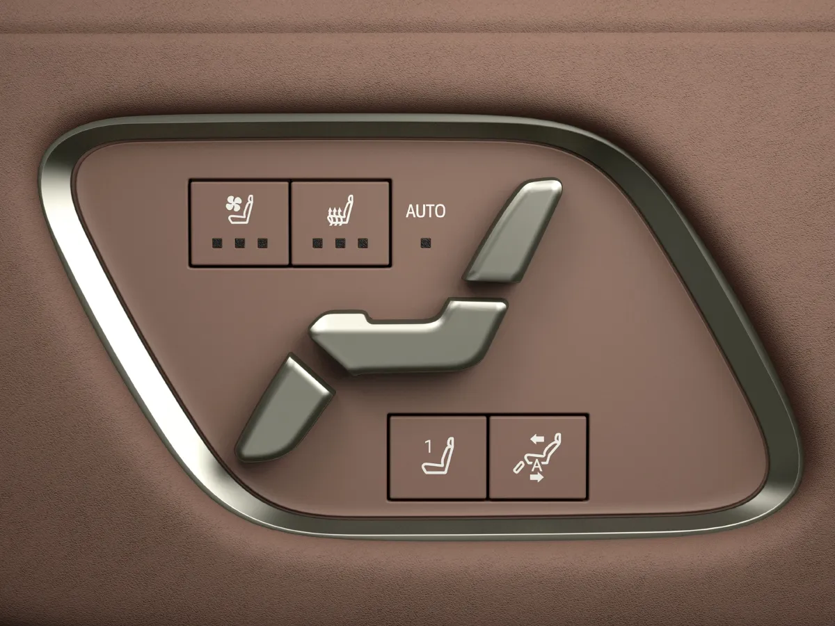 Century Century,autocango,china used car exporter,china ev exporter,chinese used car exporter,chinese used ev exporter