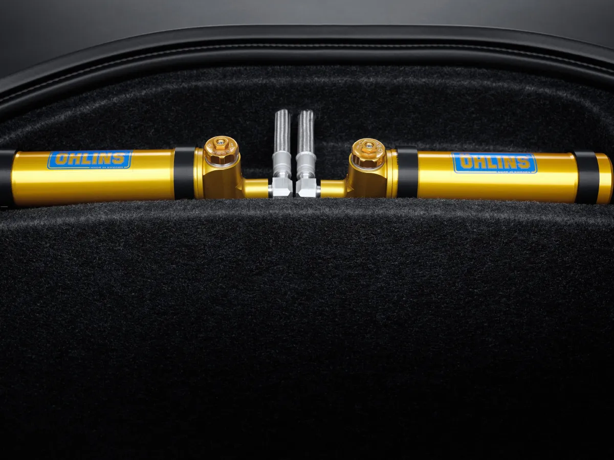 Polestar 2,autocango,china used car exporter,china ev exporter,chinese used car exporter,chinese used ev exporter