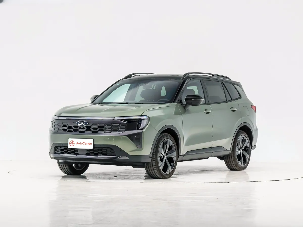 Ford Equator Sport,autocango,china used car exporter,china ev exporter,chinese used car exporter,chinese used ev exporter Ford Equator Sport,autocango,china used car exporter,china ev exporter,chinese used car exporter,chinese used ev exporter