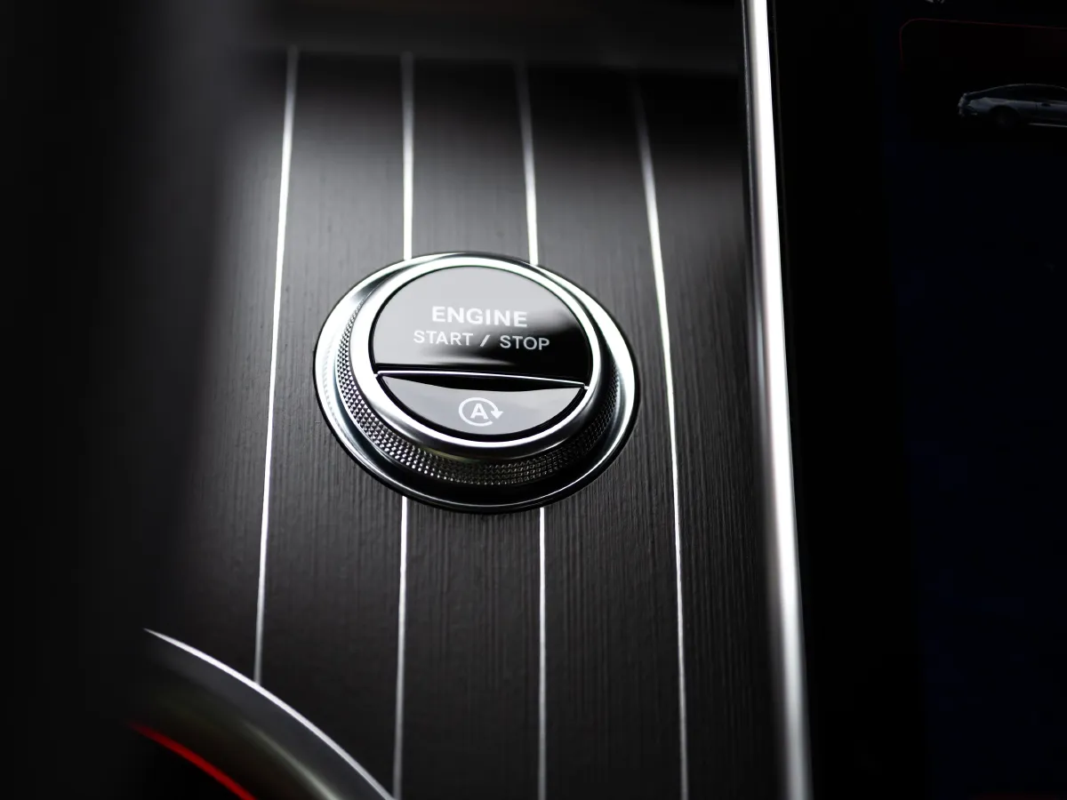 Mercedes-Benz CLE Class,autocango,china used car exporter,china ev exporter,chinese used car exporter,chinese used ev exporter