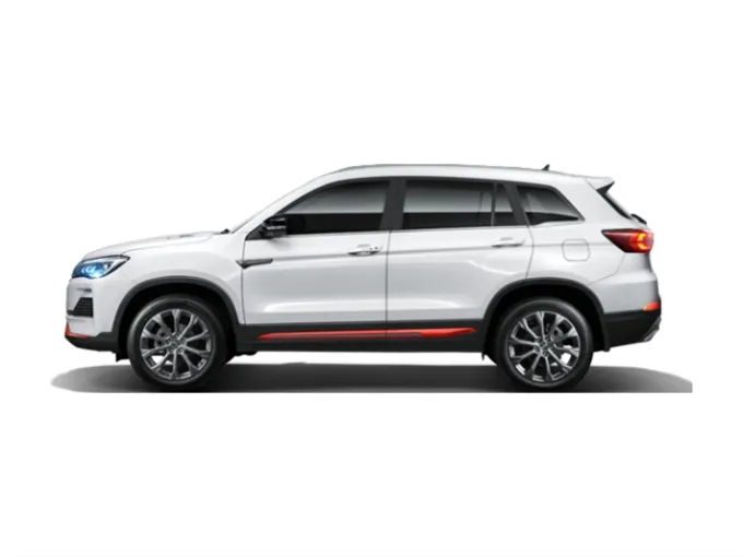 ChangAn CS75,autocango,china used car exporter,china ev exporter,chinese used car exporter,chinese used ev exporter