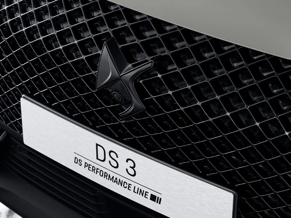 DS 3,autocango,china used car exporter,china ev exporter,chinese used car exporter,chinese used ev exporter DS 3,autocango,china used car exporter,china ev exporter,chinese used car exporter,chinese used ev exporter