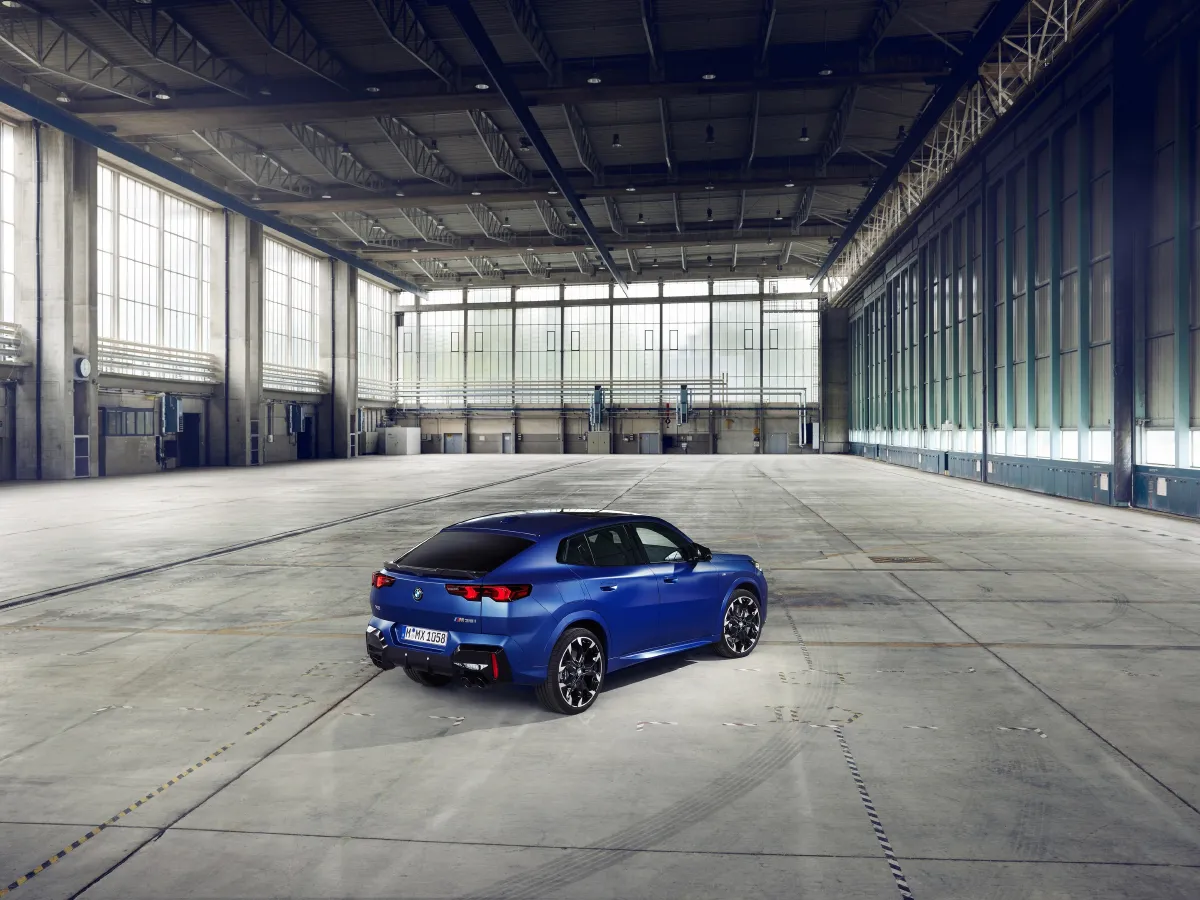 BMW X2,autocango,china used car exporter,china ev exporter,chinese used car exporter,chinese used ev exporter