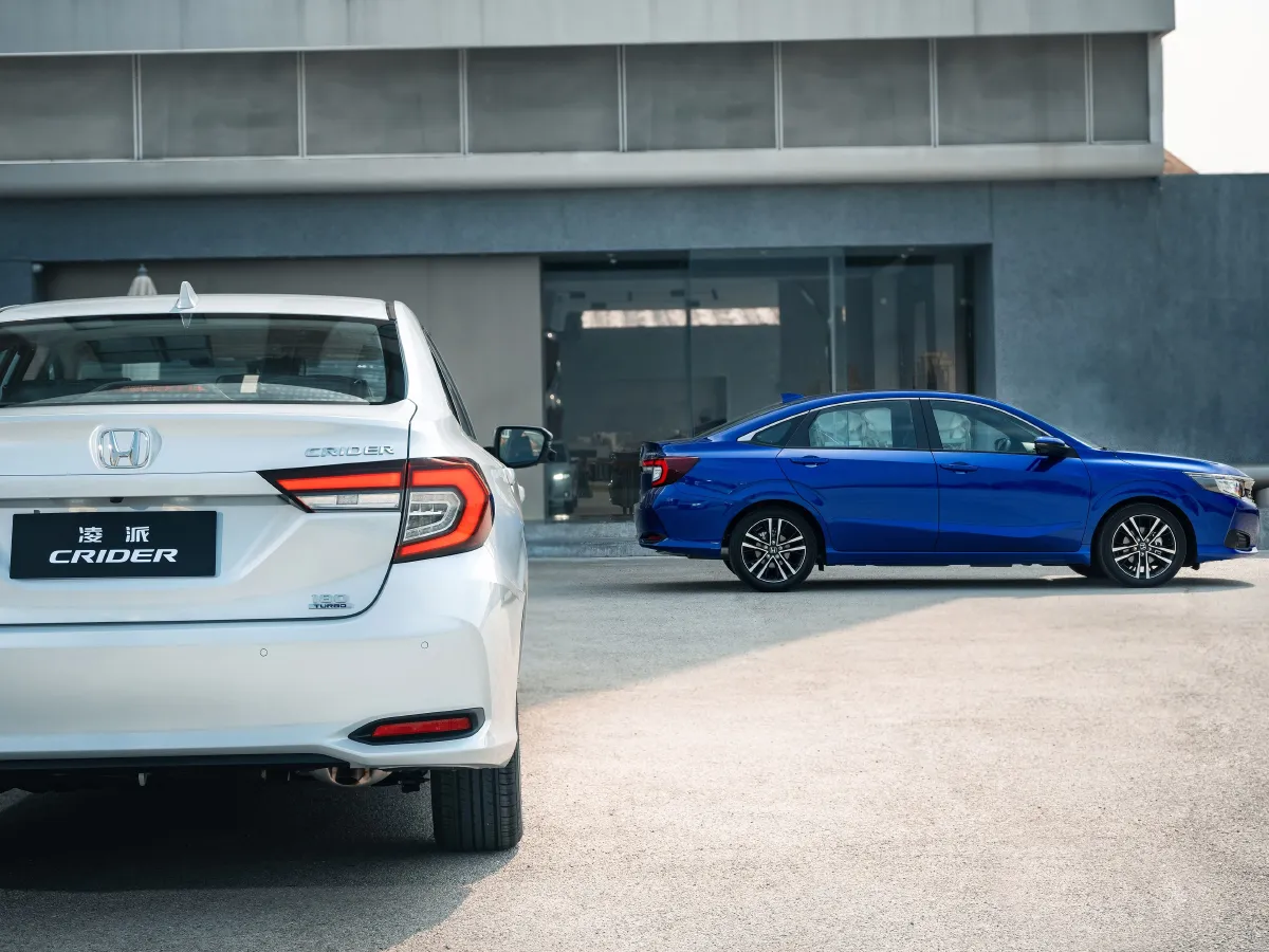 Honda Crider,autocango,china used car exporter,china ev exporter,chinese used car exporter,chinese used ev exporter Honda Crider,autocango,china used car exporter,china ev exporter,chinese used car exporter,chinese used ev exporter