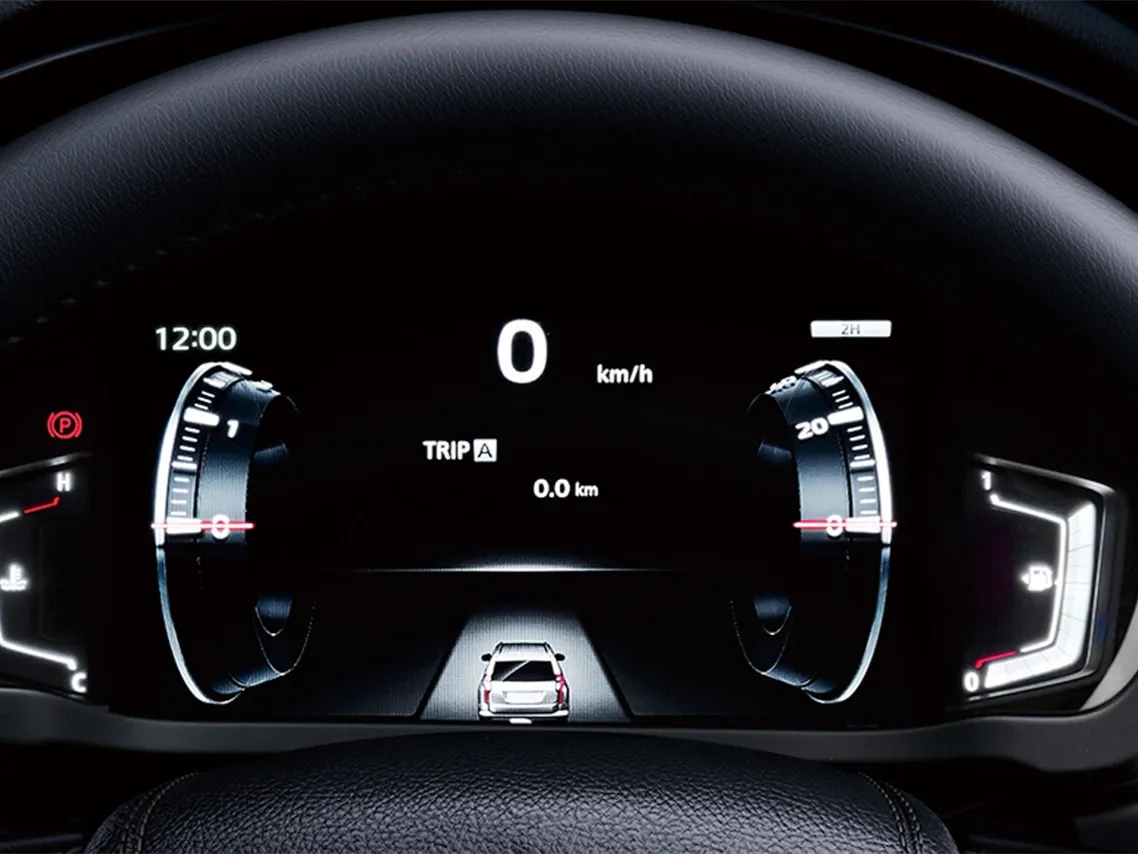 Mitsubishi Pajero,autocango,china used car exporter,china ev exporter,chinese used car exporter,chinese used ev exporter Mitsubishi Pajero,autocango,china used car exporter,china ev exporter,chinese used car exporter,chinese used ev exporter