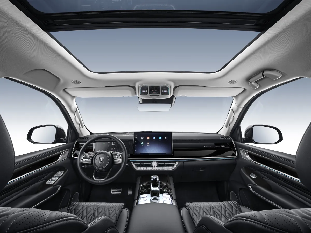 Tank 500,autocango,china used car exporter,china ev exporter,chinese used car exporter,chinese used ev exporter