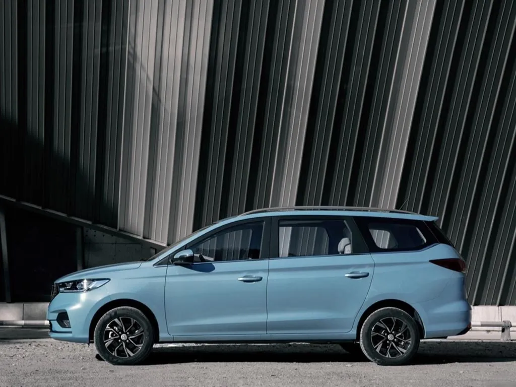 BaoJun 360,autocango,china used car exporter,china ev exporter,chinese used car exporter,chinese used ev exporter