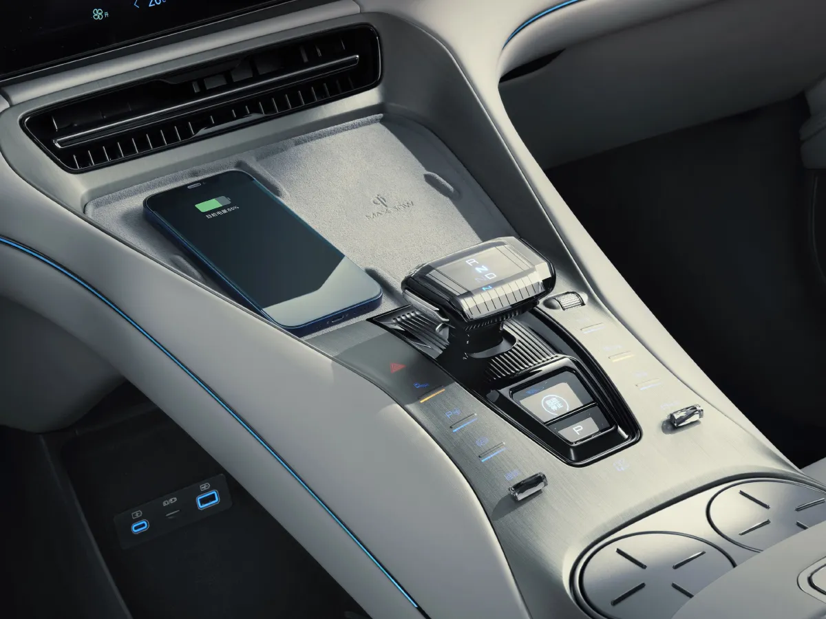 Denza N7,autocango,china used car exporter,china ev exporter,chinese used car exporter,chinese used ev exporter Denza N7,autocango,china used car exporter,china ev exporter,chinese used car exporter,chinese used ev exporter