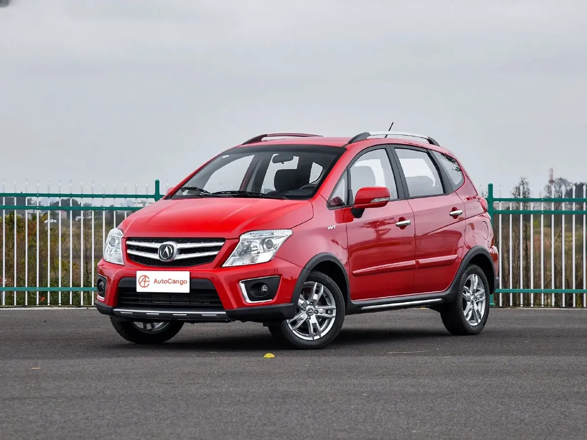 Lark Q1,autocango,china used car exporter,china ev exporter,chinese used car exporter,chinese used ev exporter