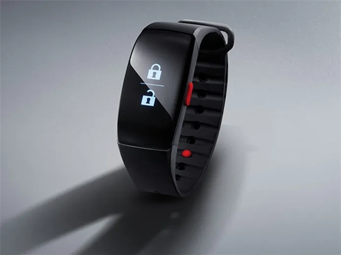 Chevrolet Orlando,autocango,china used car exporter,china ev exporter,chinese used car exporter,chinese used ev exporter