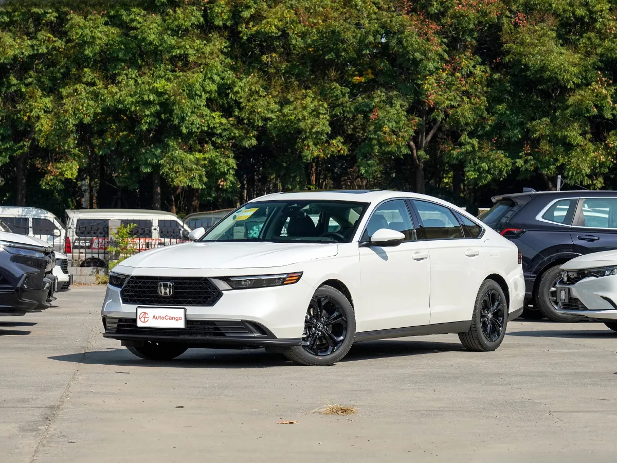 Honda Accord,autocango,china used car exporter,china ev exporter,chinese used car exporter,chinese used ev exporter