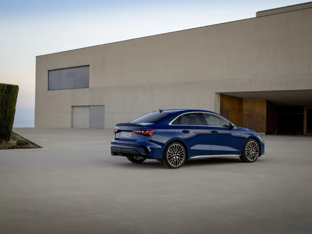 Audi S3,autocango,china used car exporter,china ev exporter,chinese used car exporter,chinese used ev exporter Audi S3,autocango,china used car exporter,china ev exporter,chinese used car exporter,chinese used ev exporter